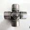 steering universal joint 68*168 cm