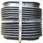 Wholesale Washing Machine Rubber Compression Fitting Drain Valve Seal