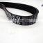 rubber conveyor belt 3838617