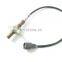 Auto  sensor O2 oxygen sensor 89467-35011air fuel ratio oxygen sensor For Toyota tacoma