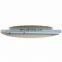 ORIGINAL HOWO TRUCK PARTS FOR   WG2203260008 FORK SHAFT