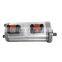 Crane SK RK70  KFP KFP2130-KP2107CMMS hydraulic Pilot Pump Gear Pump For Heavy Equipment