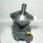 Top selling Rexroth A6VM series A6VM200HA2/63W-XPB01000A-S hydraulic piston pump