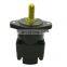 Trade Assurance Parker M4C1 043 3N00 A102 Hydraulic Vane Pump