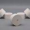 White Corundum Grinding Cup Wheel, Grinding Dressing Wheel