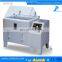 Salt spray tester / salt spray test chamber price