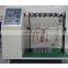 used power line tester wire /cable bending  test  equipment /machine manufacturers