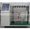 Universal power cords bending tester cord machine