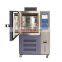 environment high-low temperature test equipment Thermal shock Chamber
