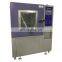 Sand dust environmental test chamber Floating dust test JISD0207