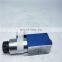 Rexroth 4WE series 4WE6D E J Y B C 4WE6GA62/EG24N9K4 4WE6H6X/EW230N9K4 solenoid directional valve