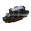 Yuken Hydraulic Pump DSG-01 DSG-02 DSG-03 Solenoid Valve DSG series