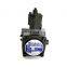 Low - pressure variable capacity vane pump VHO-F-40/30/20/15/12/08-A2/A1