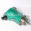 10/16/25/32/40/63/80/100/160/250YCY14-1B Axial Piston Pump YCY SCY MCY PCY MYCY