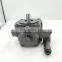 Trade assurance VDC-1A series hydraulic variable displacement vane pump VDC-1A-F20B-20 VDC-1A-F20C-20 VDC-1A-F20D-20