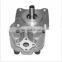 RGP-2A-F08R hydraulic gear pump