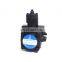 Different Models of eh oil pump for dongfang units