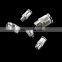 YBPC 304 Stainless Quick Fitting Cheap Fittings In Stock