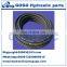 High quality hydraulic rubber hose for sale