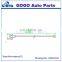 Brake Pad Sensor For Car OEM 7P0907637 95861236550 30934498 GIC325 7P0907637C
