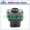 Throttle Position Sensor for Dodge OEM 5234904 4626051 4637072 4761871 4761871AB 4761871AC, 4778463 5234904 TH143 TH145 5S5085