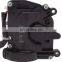 GOGO Door Lock Actuator for 01-03 Mazda Protege OEM B25E-73-350,BJ3D-58-350,B25E73350,BJ3D58350