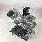 Factory supply 06K145701N Turbo 06K145702N for engine 2.0L CWZ TSI, EA888 Generation 3, CJX