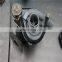 Turbocharger OM906 K27.2 53279707120 9060964699KZ A6610903080