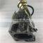 K16 turbo 53169887028 5316-988-7009 turbo charger