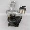 Auto engine parts GT1544S turbocharger 700830-0001 700830-5001S Turbo for Renault Espace III Kangoo I 1/9 dTi Engine F9Q F8Q
