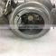 B3 13879700009 1679178 turbo for Daf Truck with MX340 Engine