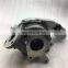 GTB1749VK 778400-5004S 778400-4 turbo for R-angeR-over Sport 3.0