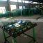 Factory directly supplier Vacuum Bagging Film for Laminated Glass
