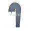 Boat Gooseneck Ventilation Tube