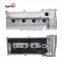 High quality 2az engine valve cover for Toyota Camry 11201-28014