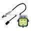 Auto Spare Parts Engine Parts Oxygen Sensor for ATOS GETZ 39210-02660  9350931004