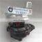 GTB1752VK 784114-5002S Турбо 784114-0002 турбонаддуватель 28231-2F000 двигатель CRDI R-Engine 28231-2F000