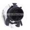A/C Compressor For 02-07 Mitsubishi Lancer/ Eclipse 2.0L CO 10596AC 7813A040