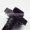 OIL LEVELLING SENSOR FOR BMW 320I 328I 335I 428I 435I 528I 12617636294