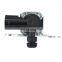 Vapor Canister Purge Solenoid For Nissan Versa 2007-2012 K5T46695 US 14930-EN20A