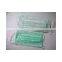 3 Ply Medical Face Mask Non-woven Disposable Mask Wholesale Earloop and non woven BFE 99% BFE 95%