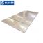 Sus304 plate stainless steel sheet 316l circle 201