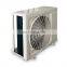 DJHF-3 The best humidifier dehumidifier combo temperature chamber use in laboratory and cheap price
