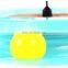 Funny interactive cat rotating plate cat teaser scratcher with bell