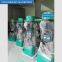paint disperser,print ink high speed disperser,Paint Disperser,dispersion machine/dissolver /mixer