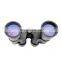 High Quality Outdoor Hunting Camping Hiking Tactical 20X50 Night Day Binocular Telescope