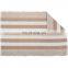 3d Carpet Printing Floor Carpet Rugs for Living Room and Bedding Room