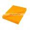 1mm, 2mm,3mm, 4mm, 5mm 6mm ,7mm thick hard pressed 100% wool felt for industry (free samples )