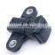 wholesale Price Auto Spare Parts Crankshaft Position Sensor For Mitsubishi Outlander Grandis OEM MR985119 J5T30671