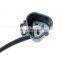 Auto Engine Part Crankshaft Position Sensor OEM 90919-05041 029600-0921 0296000921